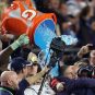 SuperBowlGatorade