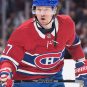 Tyler-Toffoli-Montreal-Canadiens-jersey