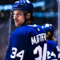 auston matthew maple leafs