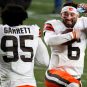 baker-mayfield browns
