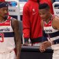 beal-russ-nba-e1611853239218