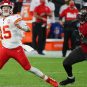 bucs vs chiefs