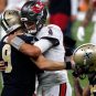 bucs vs saints 2021