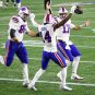 buffalo bills 2020