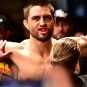 carlos-condit-ufc-fight-night-672