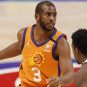 Celtics vs. Suns Prediction: NBA Odds, Point Spread...