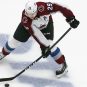 colorado avalanche