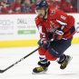Boston Bruins vs. Washington Capitals Prediction, NHL Odds...