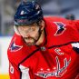 Washington Capitals vs. Pittsburgh Penguins Prediction, NHL Odds...