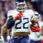 derrick-henry-titans vs ravens