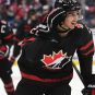 dylan cozens WHC final