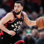 Raptors vs. Hawks Prediction: NBA Odds, Point Spread...