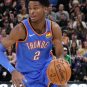 gilgeous-alexander-jazz