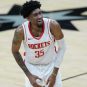 Rockets vs. Spurs Prediction: NBA Odds, Point Spread...