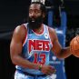 jamesharden-cropped_kfr7pzqaprat1eo7hboegb7hu
