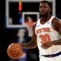 Knicks vs. Bucks Prediction: NBA Odds, Point Spread...