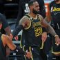 lebron-james-lakers-2