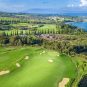 plantation-course-0