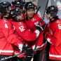 team canada WJC 2021