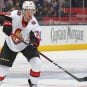 Ottawa Senators