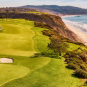 torrey pines farmers open