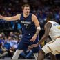 Warriors vs. Mavericks Prediction: NBA Odds, Point Spread...