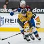 14807154_web1_Avalanche-Golden-Knights-Hockey