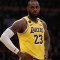 Wizards vs. Lakers Prediction: NBA Odds, Point Spread...