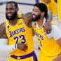 Thunder vs. Lakers Prediction: NBA Odds, Point Spread...