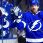 Alex-Killorn-lightning