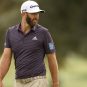 DustinJohnson