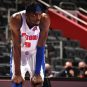 Jerami-Grant-3