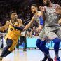 NBA: Utah Jazz at Philadelphia 76ers