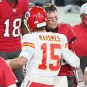 brady mahomes