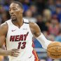 Knicks vs. Heat Prediction: NBA Odds, Point Spread...