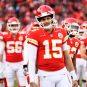 kansas city chiefs 2021