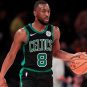 kemba walker celtics