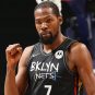 kevin-durant