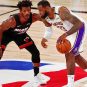 lebron-james-jimmy-butler-lakers-heat