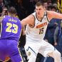 lebron-jokic