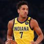 malcolm-brogdon