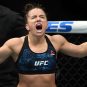mayce-barber-ufc-espn-6