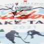 nhl-outdoors-at-lake-tahoe-a-guide-to-golden-knights-vs-avalanche-flyers-vs-bruins