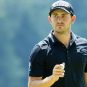 patrick cantlay