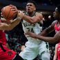 raptors vs bucks