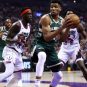 raptors vs bucks