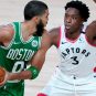raptors vs celtics