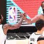 skysports-nba-brooklyn-nets_5281047