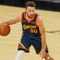 stephen-curry-warriors-brilliant