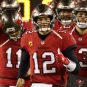 tampa bay buccaneers 2021